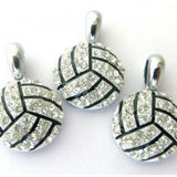 Volleyball Jewelry